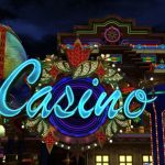 Berbagai Keuntungan dengan Bermain Casino Online
