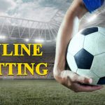 Mengatur Berbagai Metode Permainan Judi Sportsbook Online