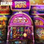 Bermain Judi Slot Online Dengan Dana Yang Banyak
