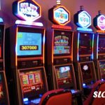 Situs Judi Slot Permainan Yang Resmi dan Gacor
